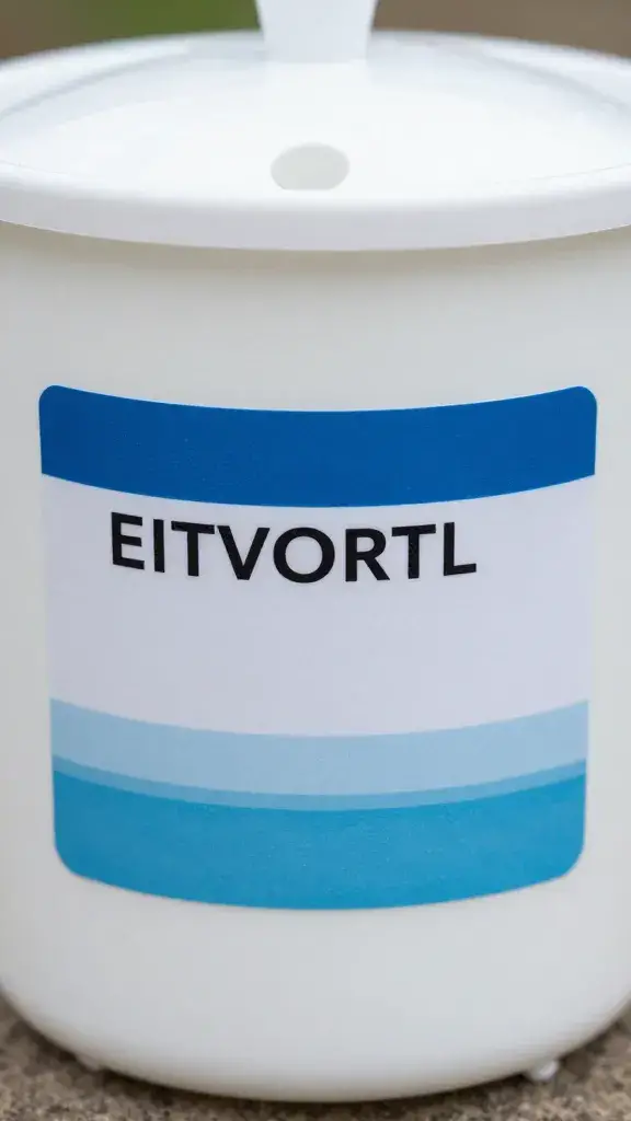 temp_1776375755002 The Smart Way: How to Quarantine a New Chicken Before Adding Her to Your Flock
