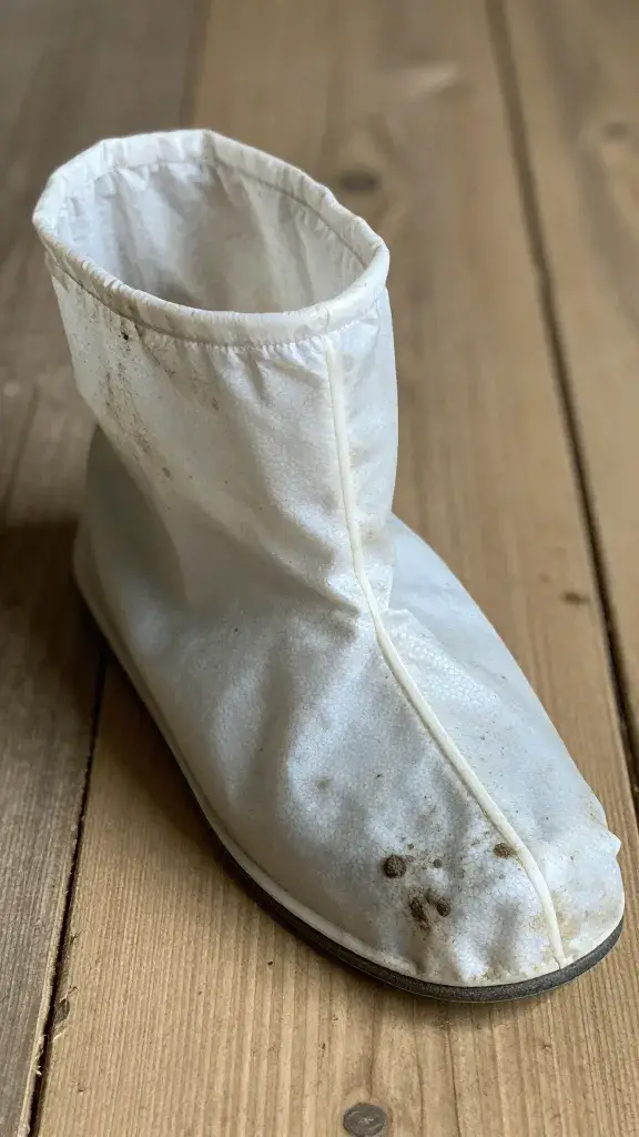 temp_1776375868523 The Fastest Way: How to Disinfect a Chicken Coop After a Disease Scare?