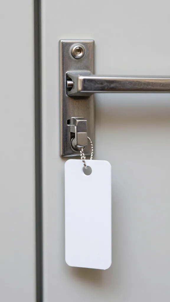 temp_1776375872080 The Fastest Way: How to Disinfect a Chicken Coop After a Disease Scare?