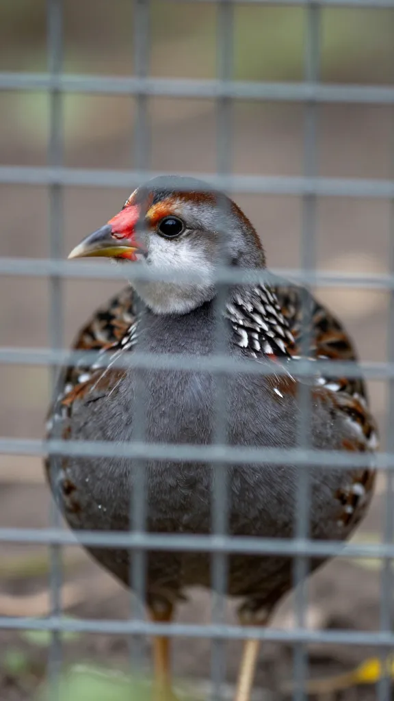 temp_1776375925622 Should You Stop Free-Ranging During Bird Flu Season Try This Instead