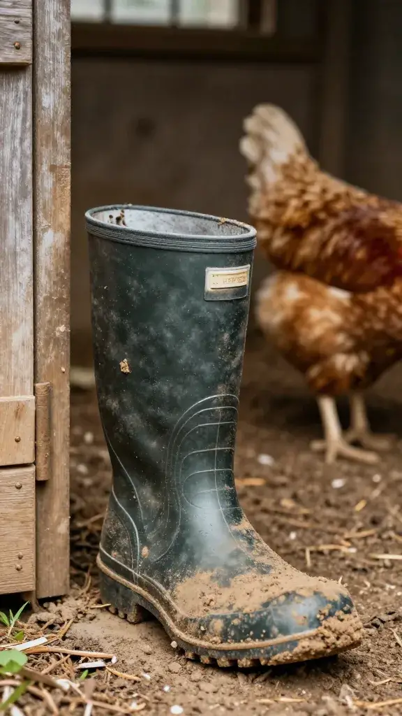 temp_1776375929205 Should You Stop Free-Ranging During Bird Flu Season Try This Instead