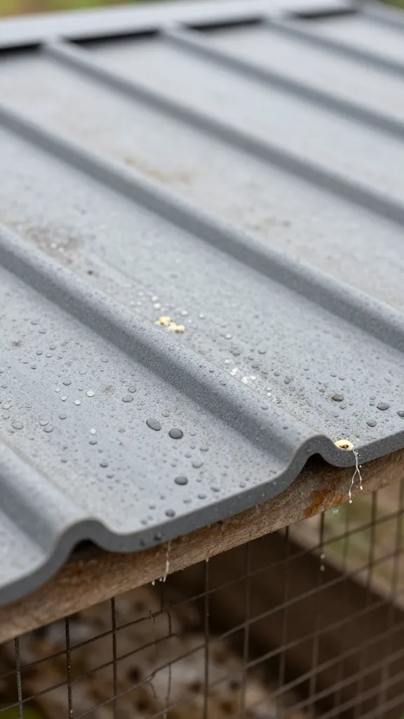 temp_1776375932773 Should You Stop Free-Ranging During Bird Flu Season Try This Instead