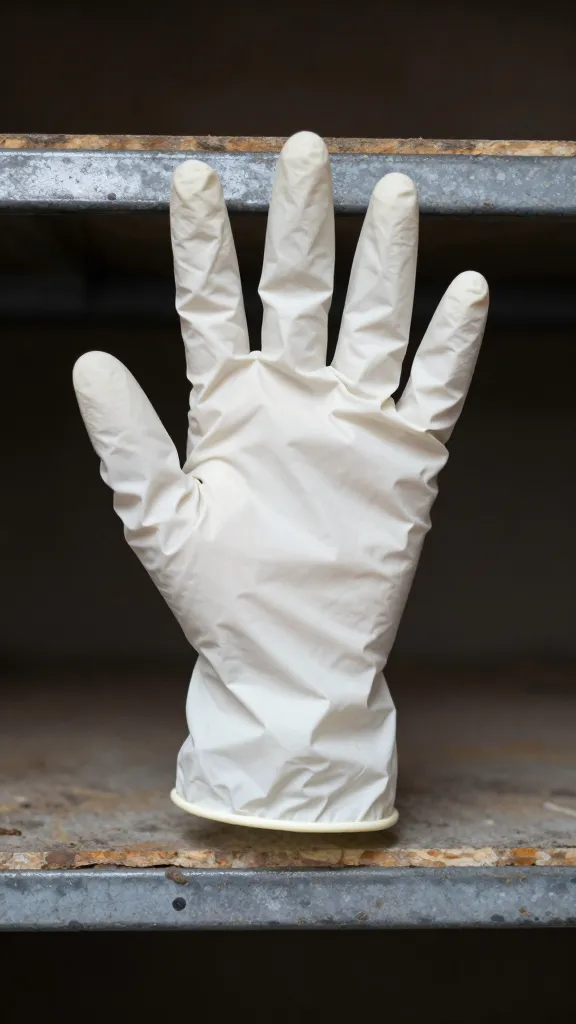 temp_1776375997535 Viral Guide How to Build a Biosecurity Plan for a Small Backyard Flock (Free Checklist)