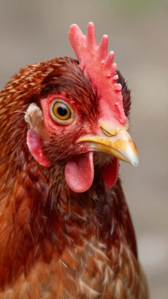 temp_1776376080197 Urgent Guide Bird Flu in Backyard Chickens 2026: Signs, Prevention, and What to Do