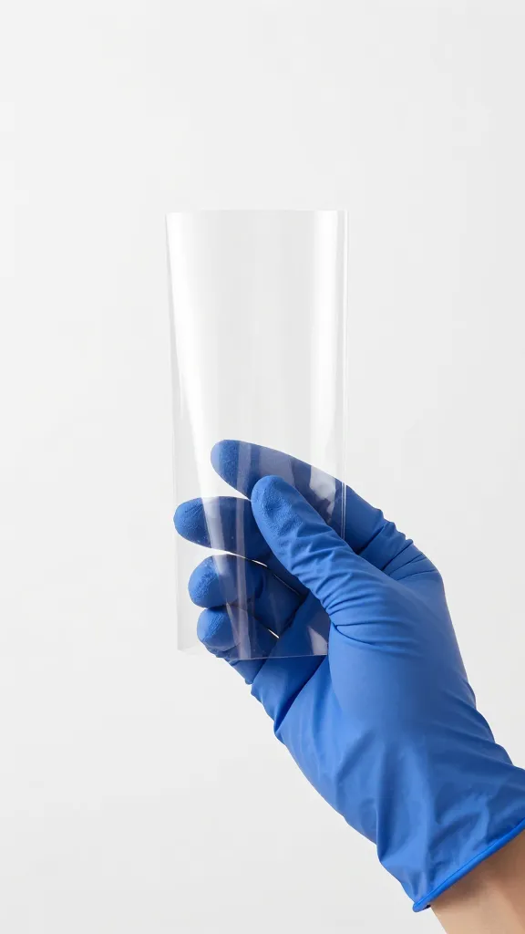 temp_1776376083806 Urgent Guide Bird Flu in Backyard Chickens 2026: Signs, Prevention, and What to Do