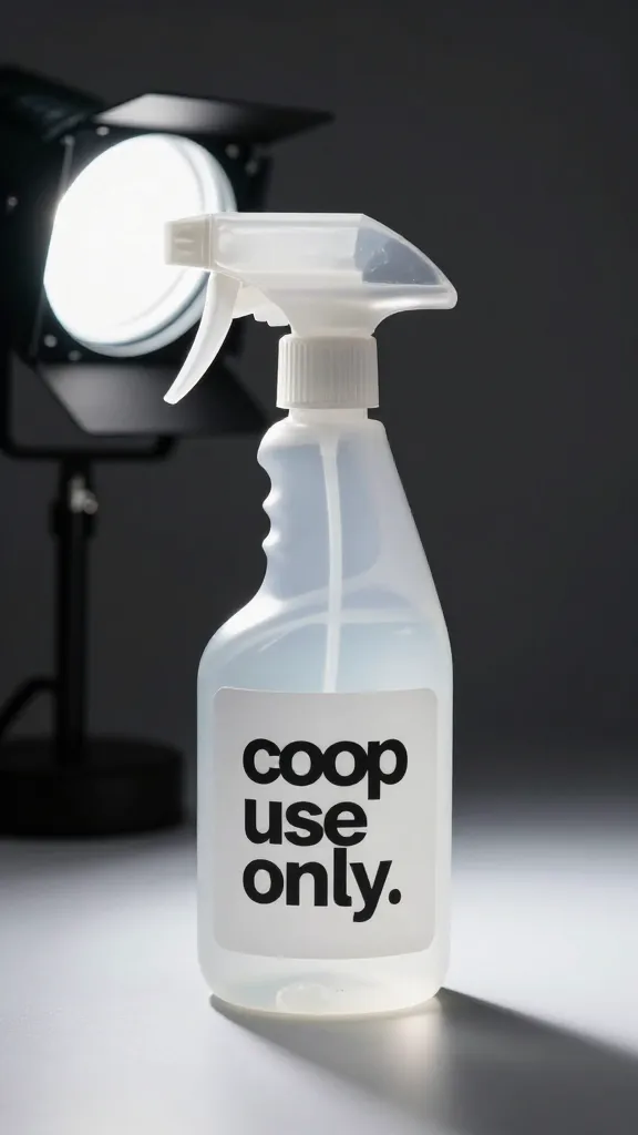 temp_1776376087913 Urgent Guide Bird Flu in Backyard Chickens 2026: Signs, Prevention, and What to Do