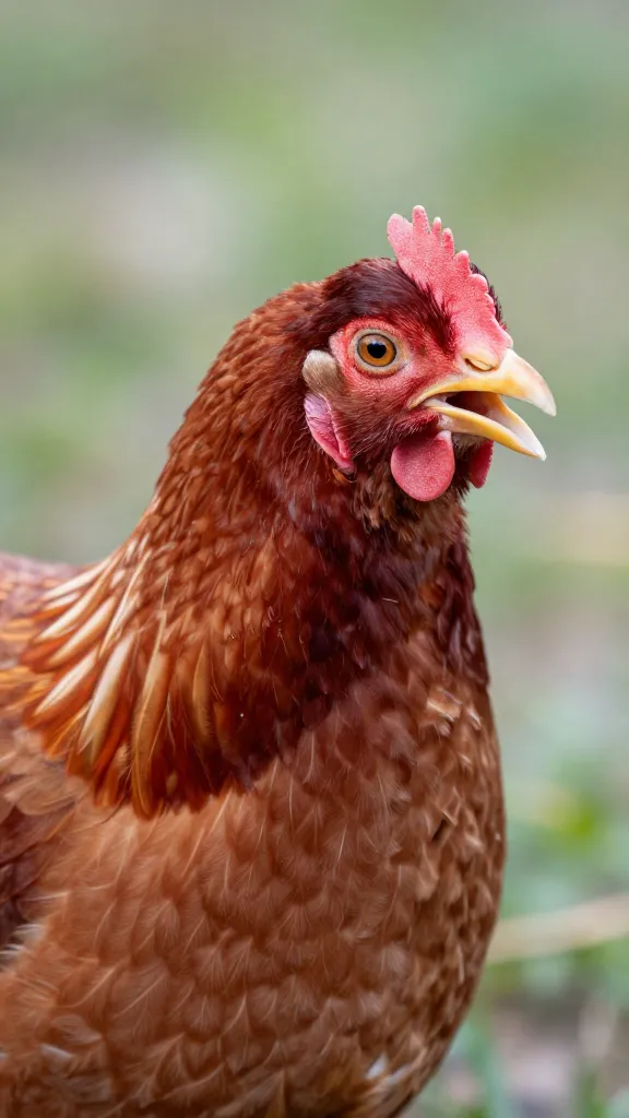 temp_1776376294352 Stop This Now Fatty Liver Syndrome in Hens: the Overfeeding Mistake You'Re Probably Making Now