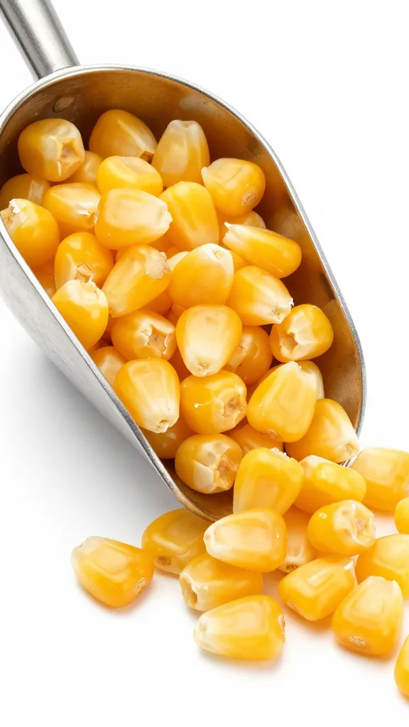 temp_1776376301497 Stop This Now Fatty Liver Syndrome in Hens: the Overfeeding Mistake You'Re Probably Making Now