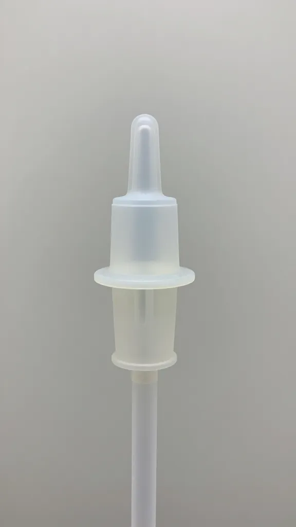 temp_1776376366145 Save Your Hen Fast How to Tube Feed a Sick Chicken (Step-by-Step with Photos)