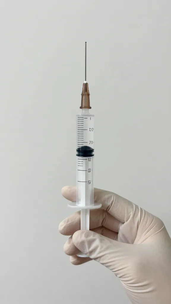 temp_1776376369690 Save Your Hen Fast How to Tube Feed a Sick Chicken (Step-by-Step with Photos)