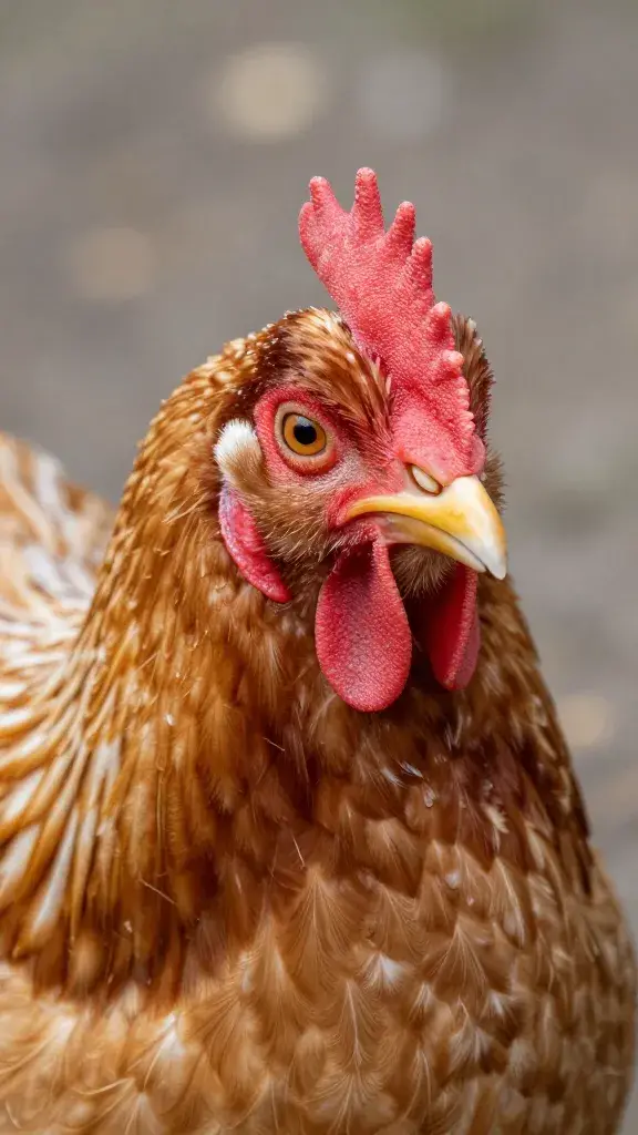 temp_1776376373275 Save Your Hen Fast How to Tube Feed a Sick Chicken (Step-by-Step with Photos)