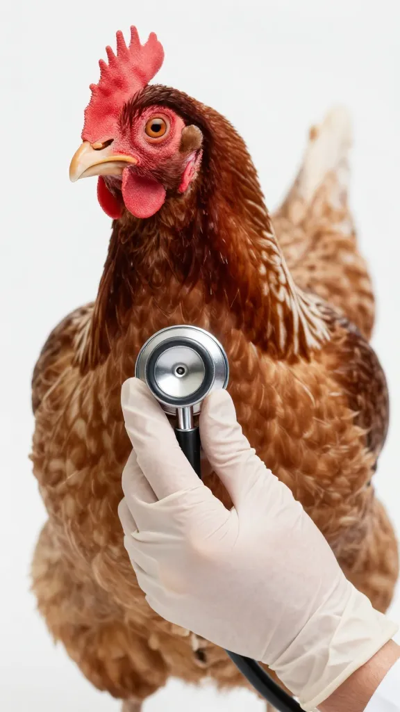 temp_1776376419296 When to Euthanize a Chicken Humanely (and the 2 Methods Backyard Keepers Use)