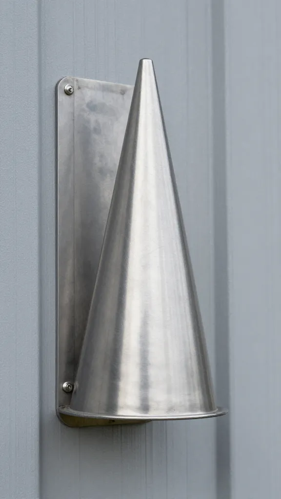 temp_1776376422837 When to Euthanize a Chicken Humanely (and the 2 Methods Backyard Keepers Use)