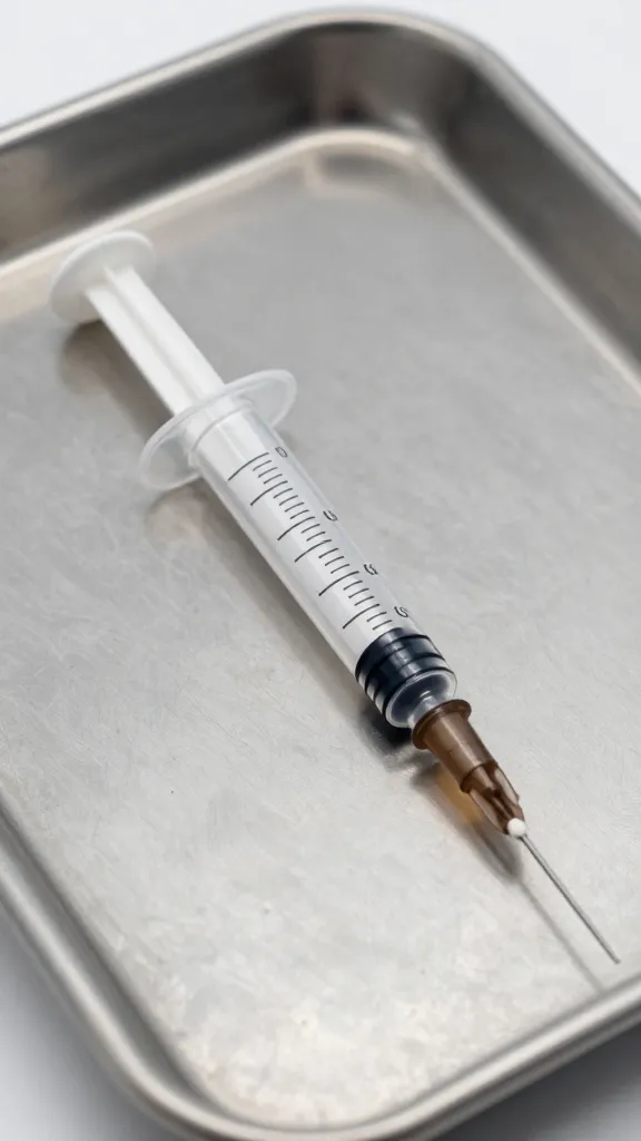 temp_1776376426376 When to Euthanize a Chicken Humanely (and the 2 Methods Backyard Keepers Use)