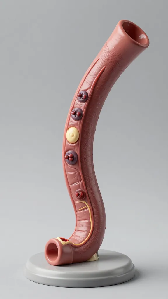 temp_1776376807520 Gapeworm in Chickens: Why Your Hen Is Gasping and What to Do Fast