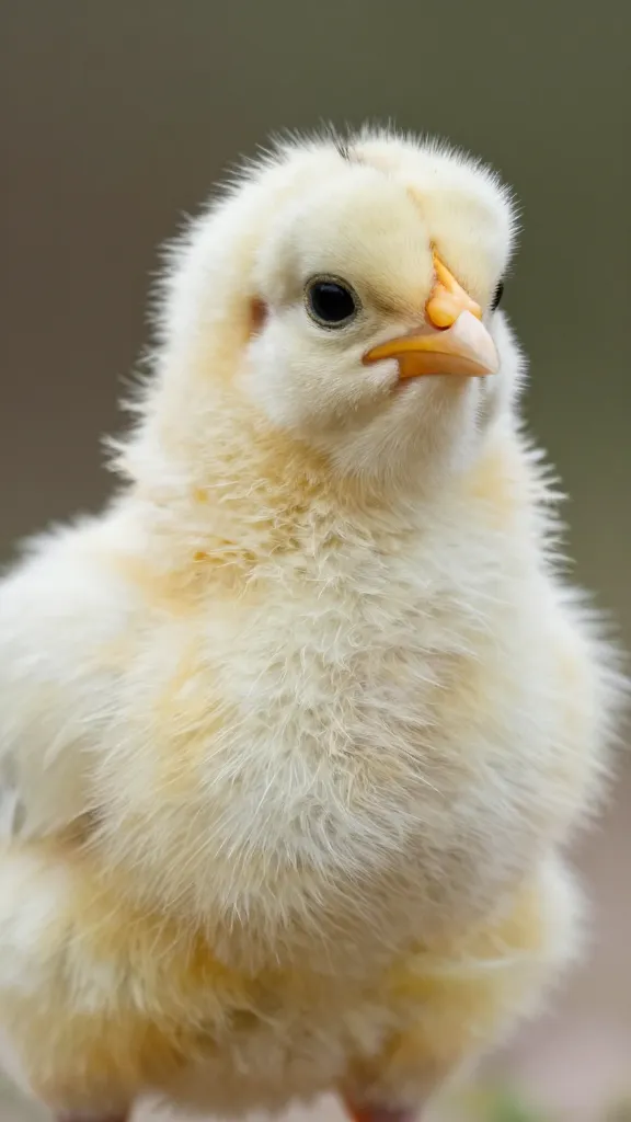 temp_1776376860818 Fix Wry Neck (Stargazing) in Chickens: Vitamin E Protocol