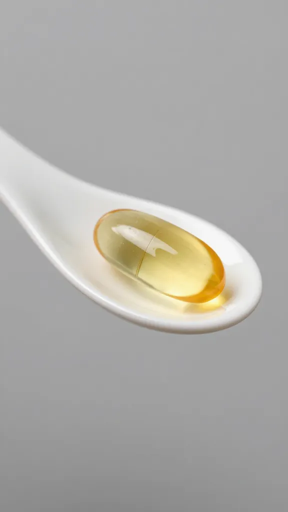 temp_1776376864425 Fix Wry Neck (Stargazing) in Chickens: Vitamin E Protocol