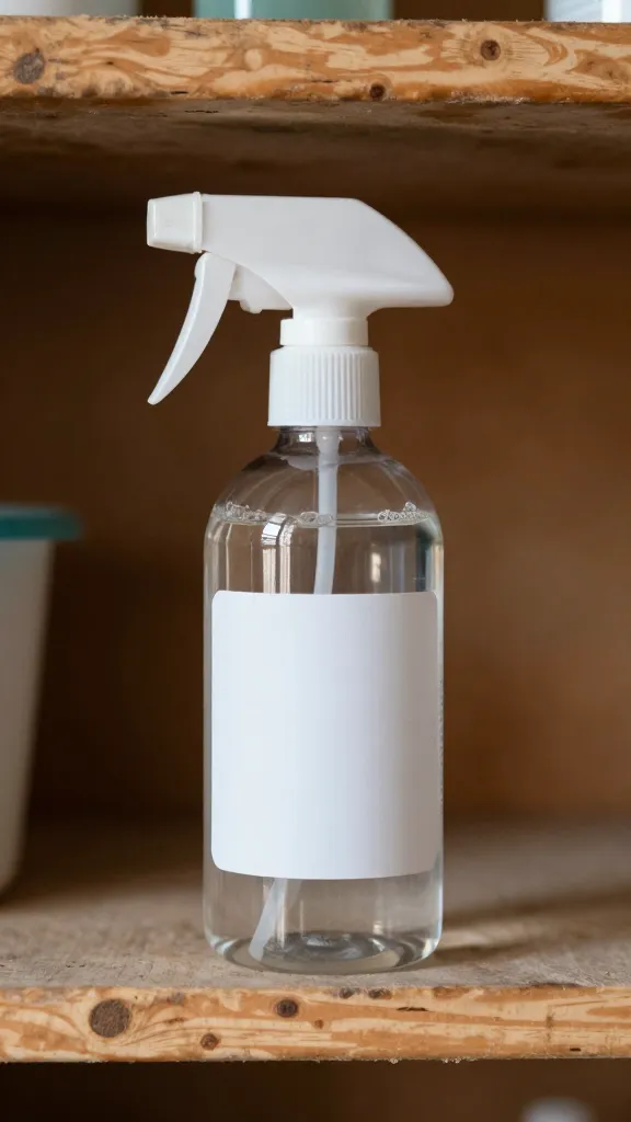 temp_1776376946143 Survive Coop Chaos How to Build a Chicken First Aid Kit (Exactly What to Stock)