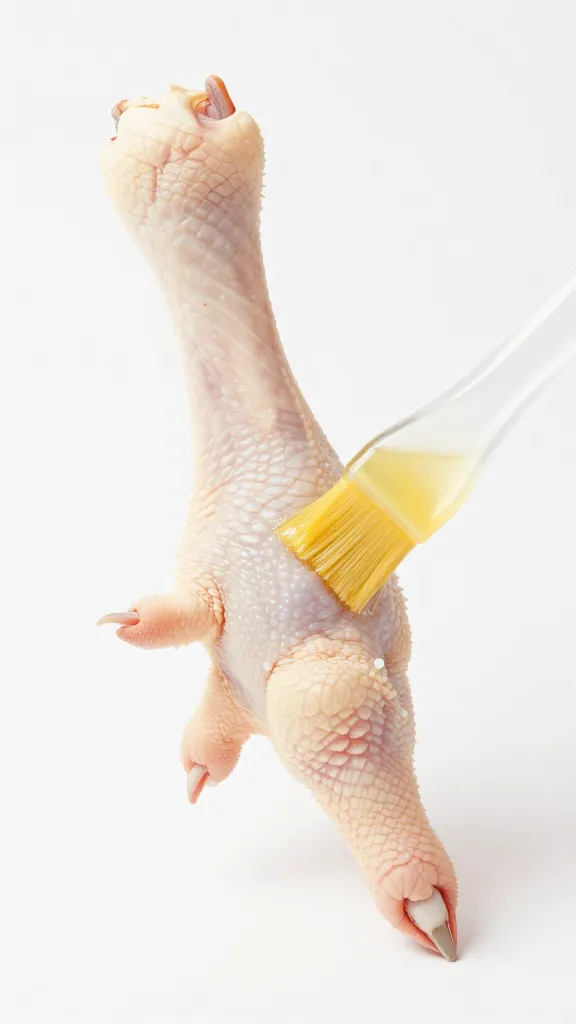 temp_1776377046005 Beat Chicken Pests Fast Scaly Leg Mites: 3 Cheap Home Treatments That Actually Work