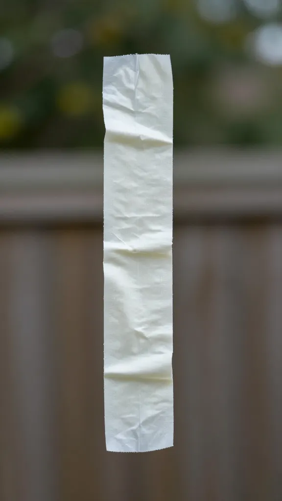 temp_1776377049564 Beat Chicken Pests Fast Scaly Leg Mites: 3 Cheap Home Treatments That Actually Work