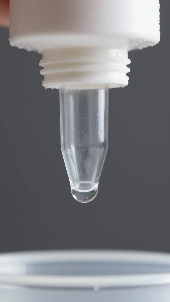 temp_1776377110592 Coccidiosis in Chicks: Catching It Before It Kills the Brooder Fast Action Guide