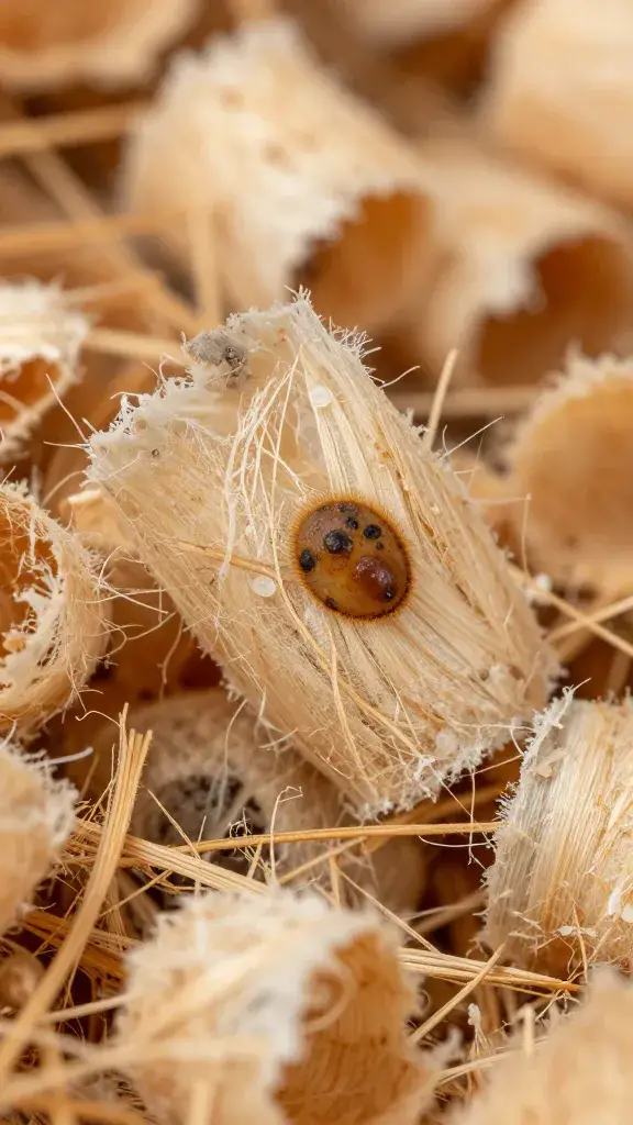 temp_1776377114178 Coccidiosis in Chicks: Catching It Before It Kills the Brooder Fast Action Guide