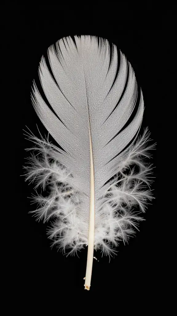 temp_1776377176578 Marek'S Disease in Backyard Chickens: Vaccination Decision Guide Now