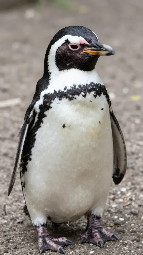 temp_1776377336969 Emergency Tips Egg-Bound Hen: Step-by-Step Rescue Guide (Warm Bath Method)