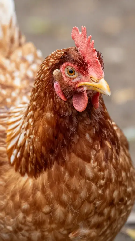 temp_1776377432665 Sour Crop Vs. Impacted Crop: How to Tell the Difference and Treat Each Fast