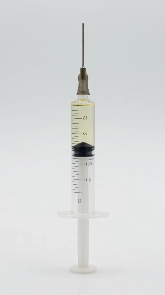 temp_1776377436240 Sour Crop Vs. Impacted Crop: How to Tell the Difference and Treat Each Fast