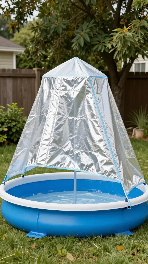 temp_1776892752004 The Secret to How to Keep Ducks Cool in Summer Without Fancy Equipment