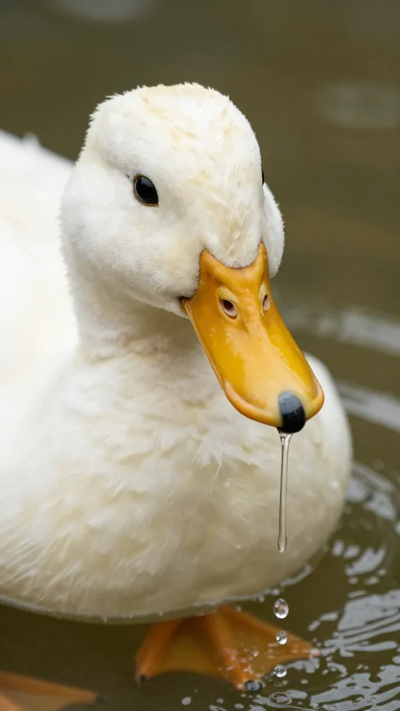 temp_1776892817750 Can Ducks and Chickens Live Together? What Actually Works and What Fails Exposed