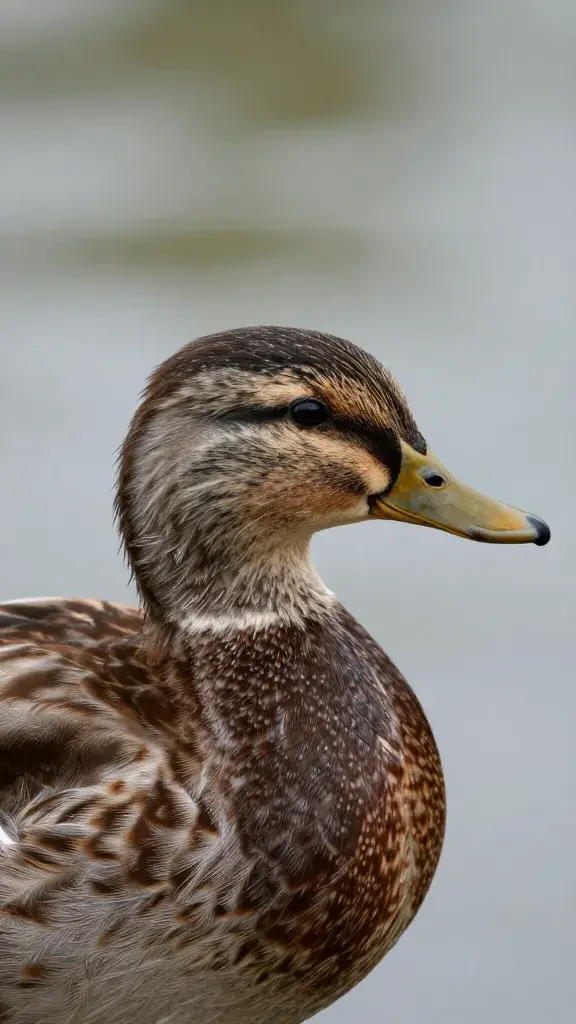 temp_1776892824822 Can Ducks and Chickens Live Together? What Actually Works and What Fails Exposed