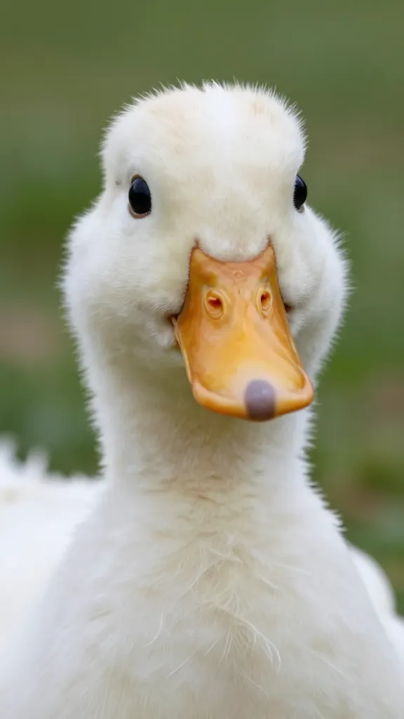 temp_1776892901540 Stop the Egg Drought Why Are My Ducks Not Laying Eggs? Common Reasons and Fixes