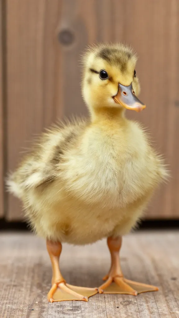 temp_1776892955003 Urgent Guide Niacin Deficiency in Ducklings: Early Signs, Causes, and What to Do Fast