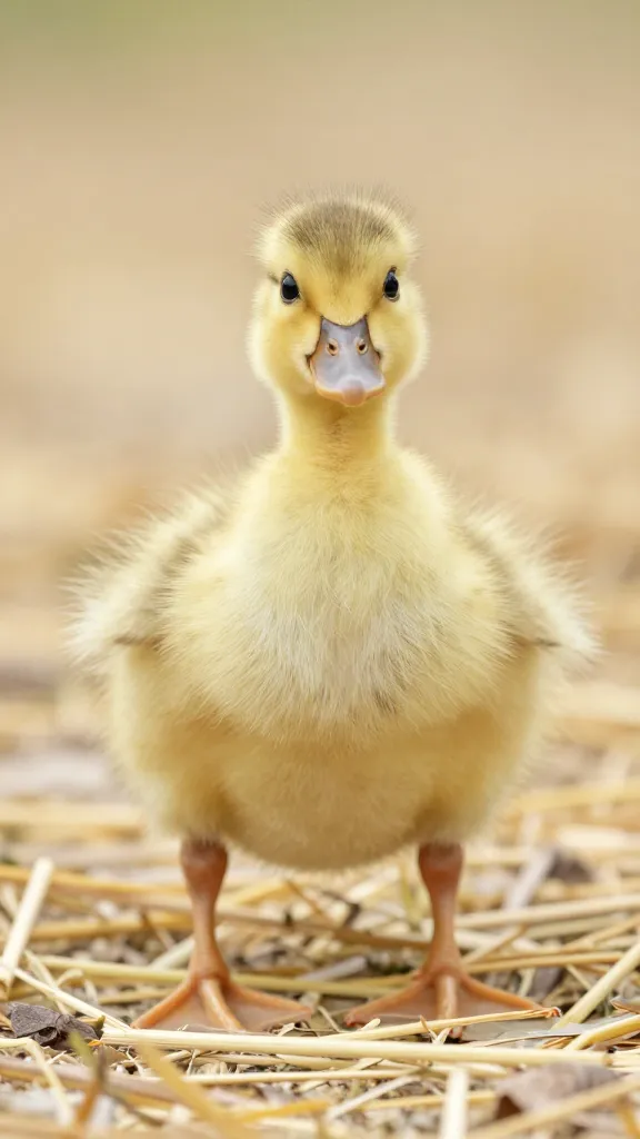 temp_1776892958564 Urgent Guide Niacin Deficiency in Ducklings: Early Signs, Causes, and What to Do Fast