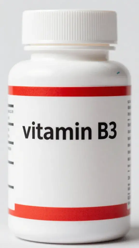 temp_1776892962176 Urgent Guide Niacin Deficiency in Ducklings: Early Signs, Causes, and What to Do Fast