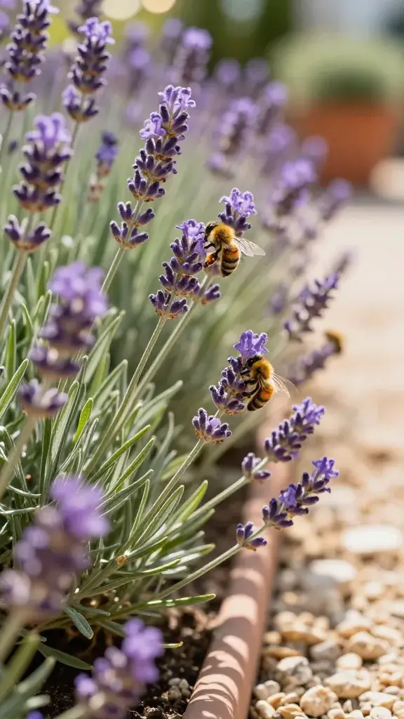 temp_1776934340376 Buzz-Worthy 15 Best Nectar-Rich Plants for Bees and Pollinators