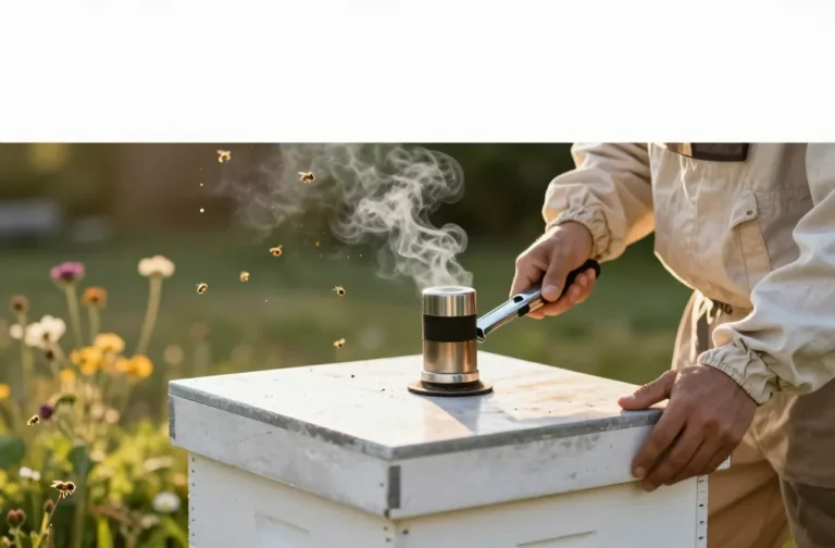 Smart Picks: 14 Beekeeping Supplies Worth Buying and What to Skip