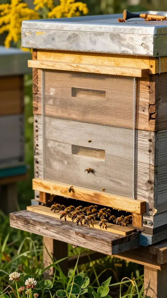 temp_1776934911703 Smart Picks: 14 Beekeeping Supplies Worth Buying and What to Skip
