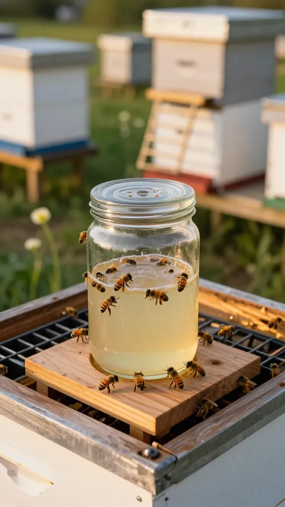 temp_1776934915303 Smart Picks: 14 Beekeeping Supplies Worth Buying and What to Skip