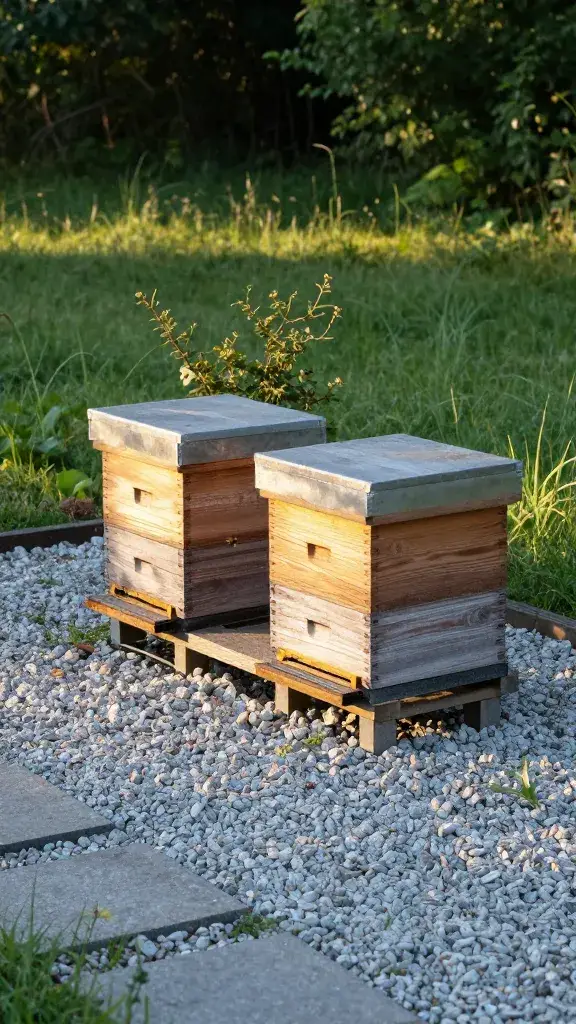 temp_1776935110896 12 Smart Ways to Protect Your Beehive From Predators Fast