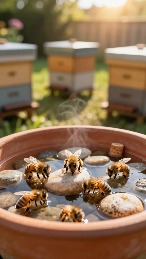 temp_1776935698574 Viral 18 Beekeeping Facts Every Backyard Beekeeper Should Know