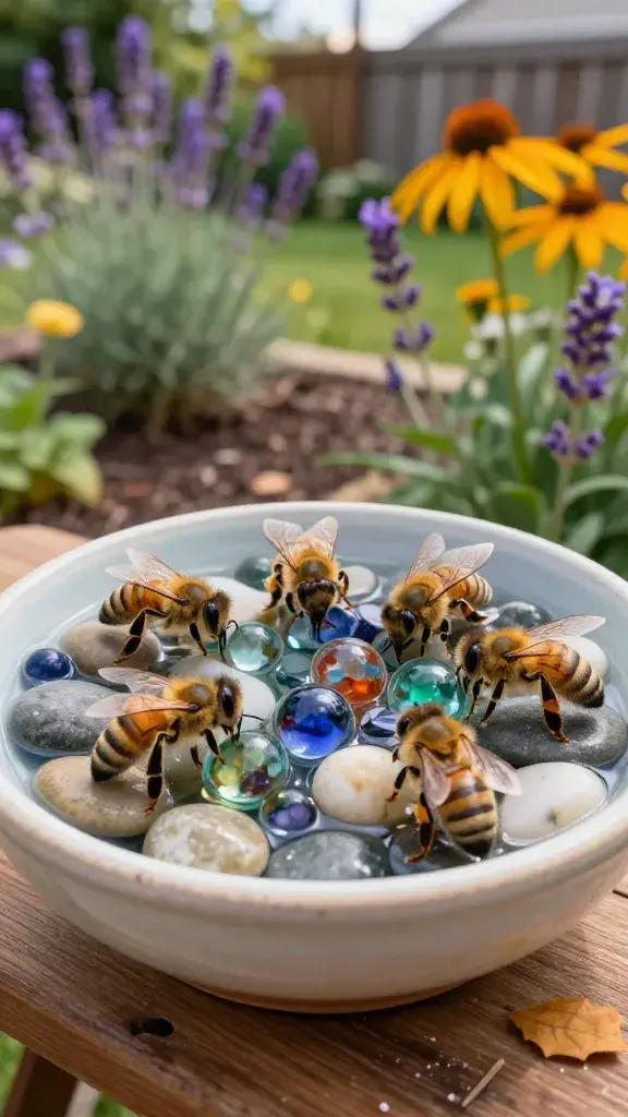 temp_1776935868351 Buzz-Worthy: 12 Simple Ways to Make Your Yard More Bee-Friendly