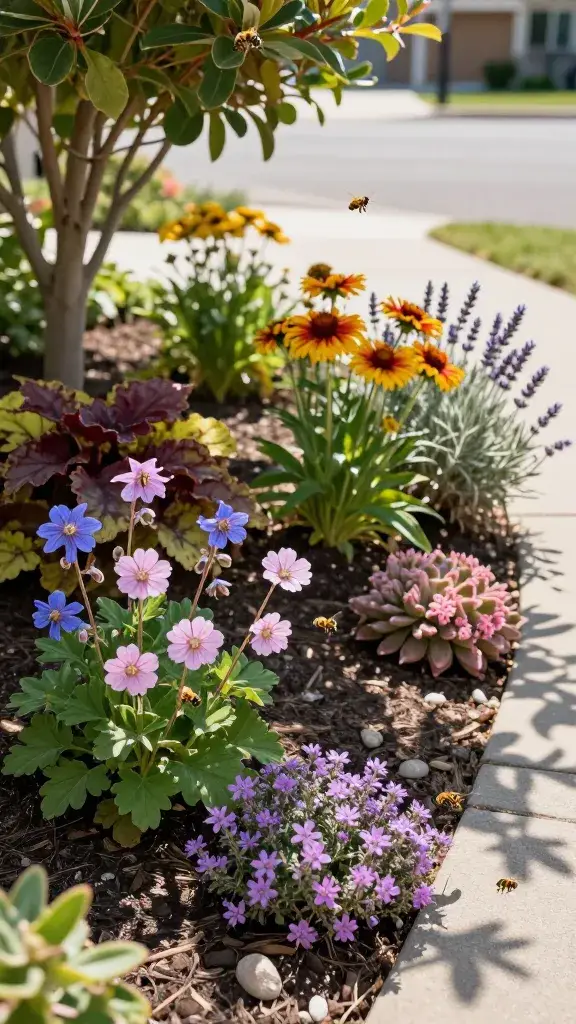 temp_1776935897525 Buzz-Worthy: 12 Simple Ways to Make Your Yard More Bee-Friendly