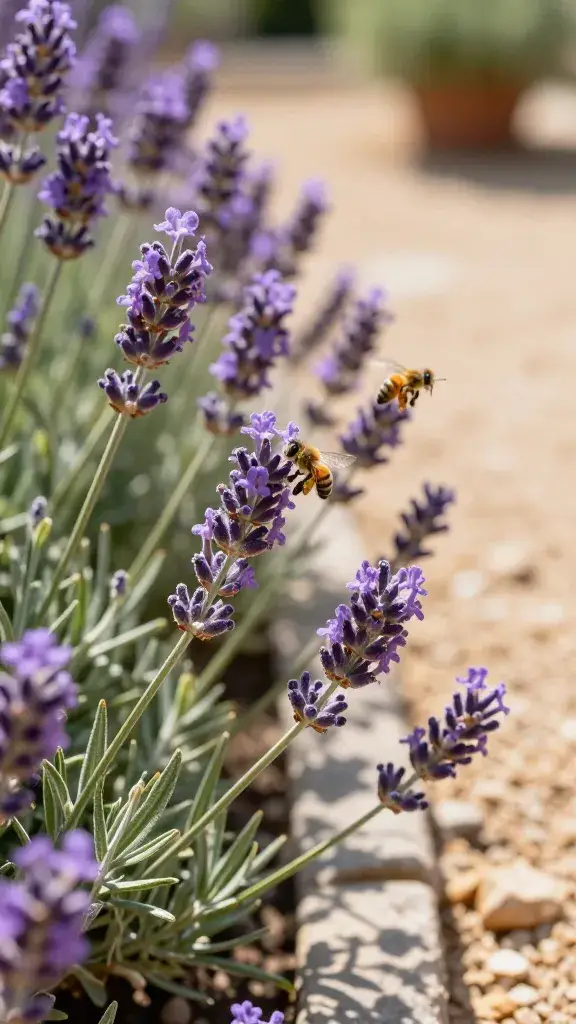 temp_1776936102685 15 Plants That Bloom All Season and Support Honey Bees Now