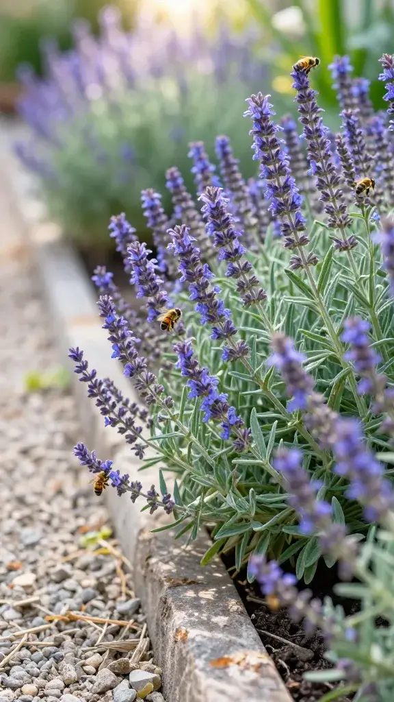 temp_1776936109986 15 Plants That Bloom All Season and Support Honey Bees Now