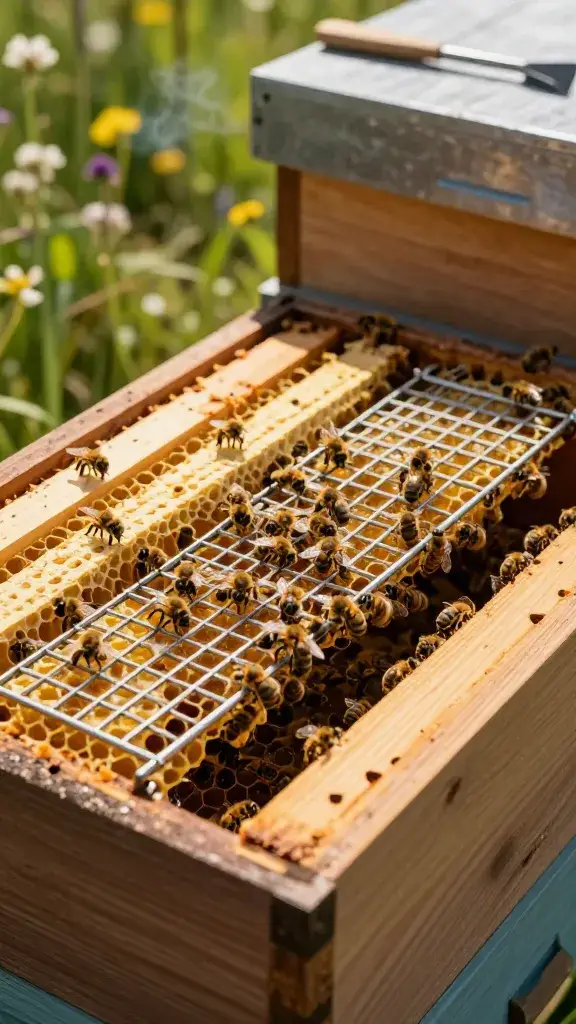 temp_1776936963200 11 Essential Beekeeping Tools Every Beginner Needs Today