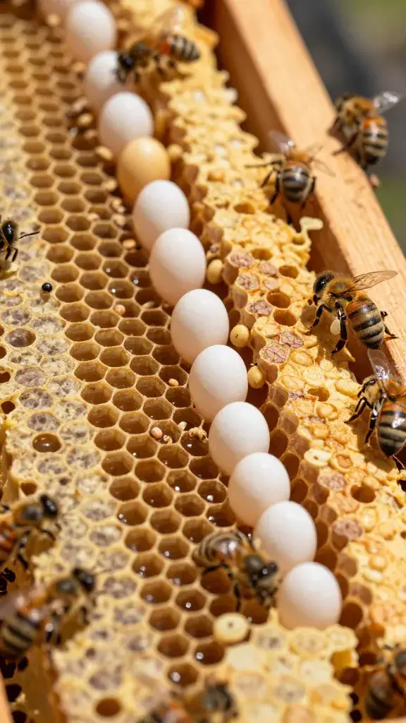 temp_1776937185007 14 Signs Your Beehive Is Healthy and Thriving Revealed