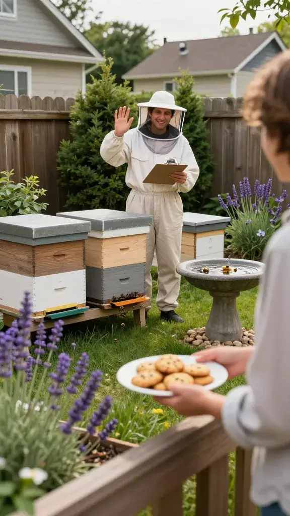 temp_1776937594143 17 Common Beekeeping Mistakes and How to Avoid Them Exposed